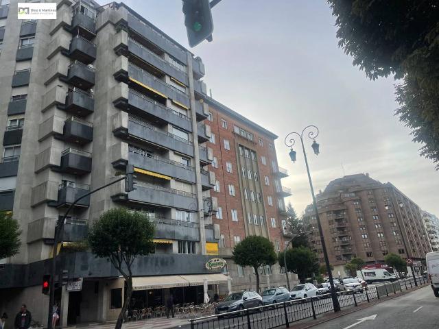 Piso en Venta en Centro Ciudad