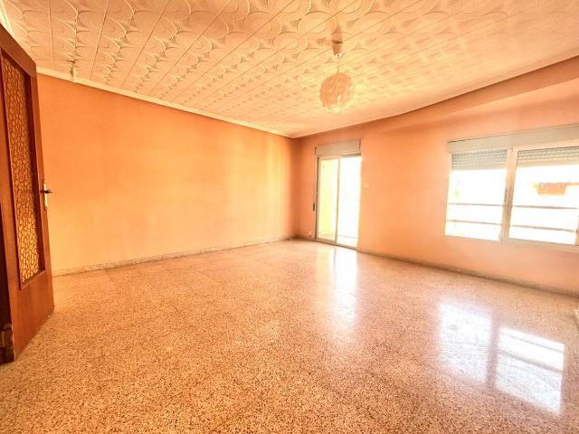 Piso en Venta en Centro Ciudad