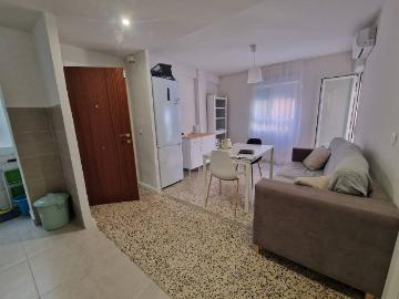 Piso en Venta en Centro Corte Inglés