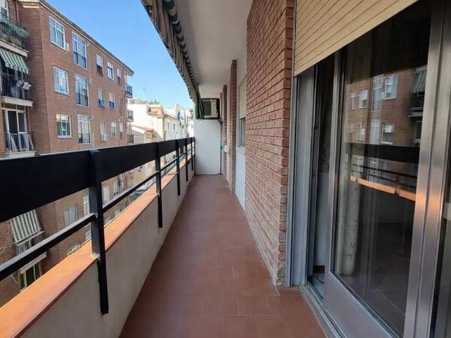 Piso en Venta en Centro Corte Inglés
