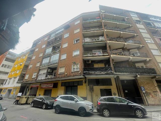 Piso en Venta en Centro Corte Inglés
