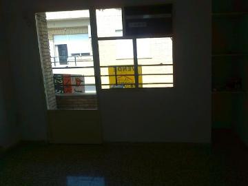Piso en Venta en Centro Coria, Cáceres