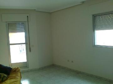 Piso en Venta en Centro Coria, Cáceres
