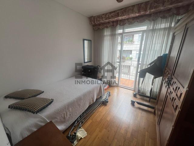 PISO EN VENTA EN CENTRO DE OURENSE