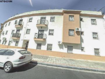 Plaza de Neptuno - Cocina equipada