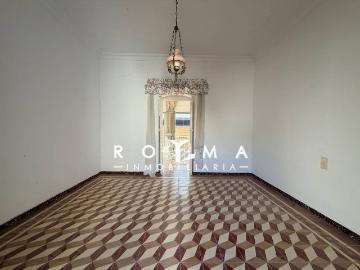 Piso en Venta en Centro Doña Mercedes