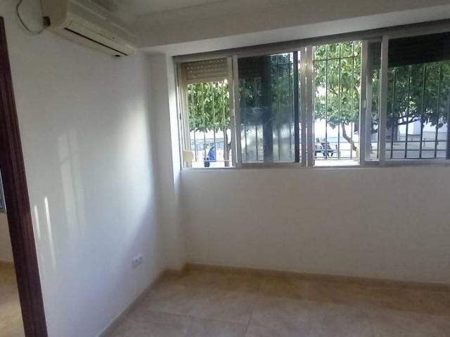 Piso en Venta en Centro Doña Mercedes