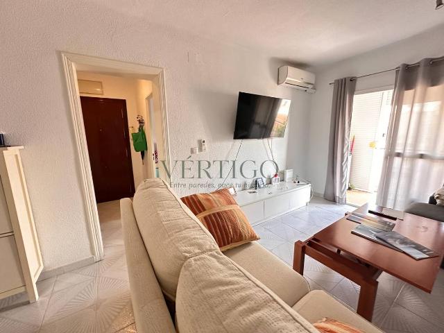 Piso en Venta en Centro Doña Mercedes