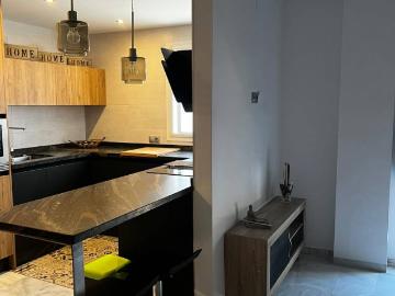 Piso en Venta en Centro Doña Mercedes
