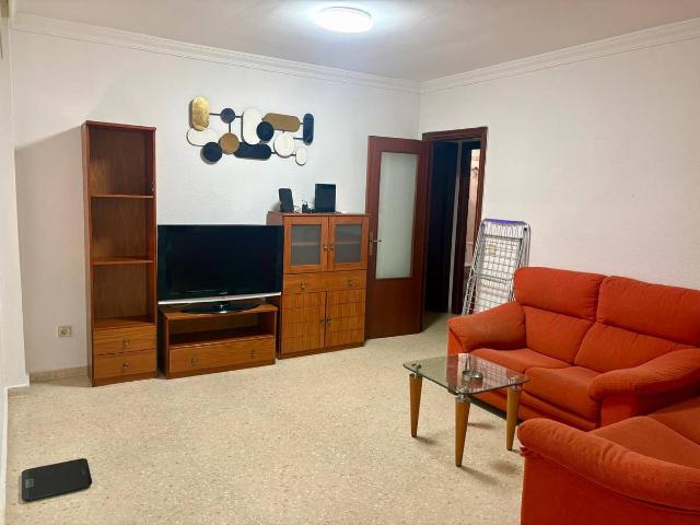 Piso en Venta en Centro Doña Mercedes