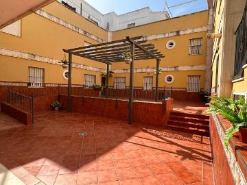 Piso en Venta en Centro Doña Mercedes