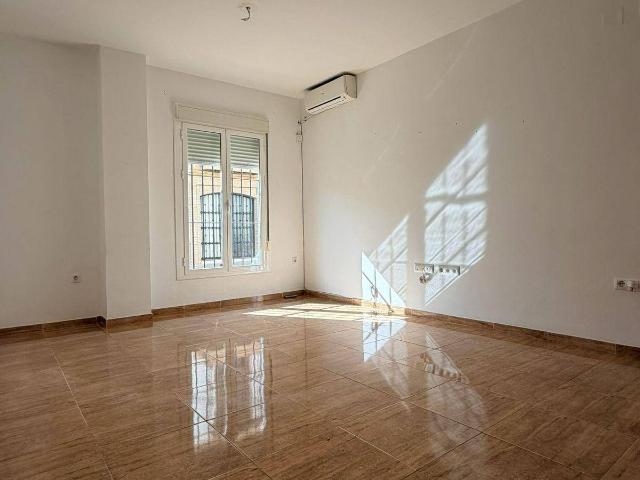 Piso en Venta en Centro Doña Mercedes