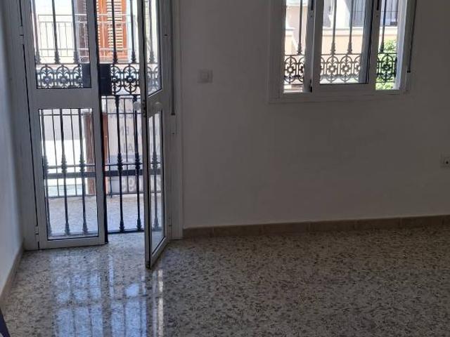 Piso en Venta en Centro Doña Mercedes