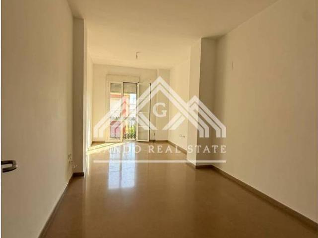 Piso en Venta en Centro Doña Mercedes