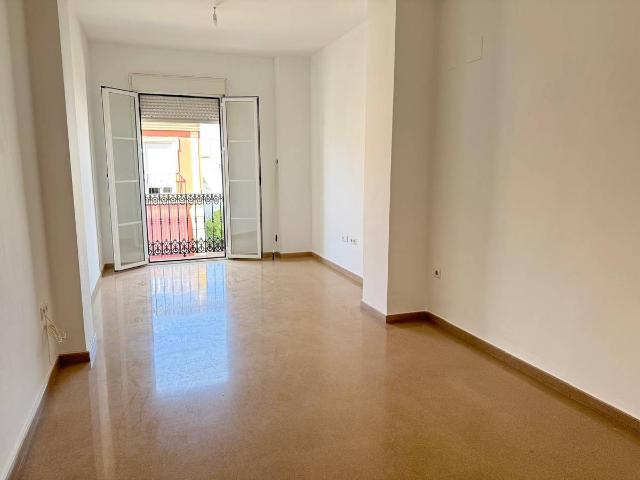 Piso en Venta en Centro Doña Mercedes