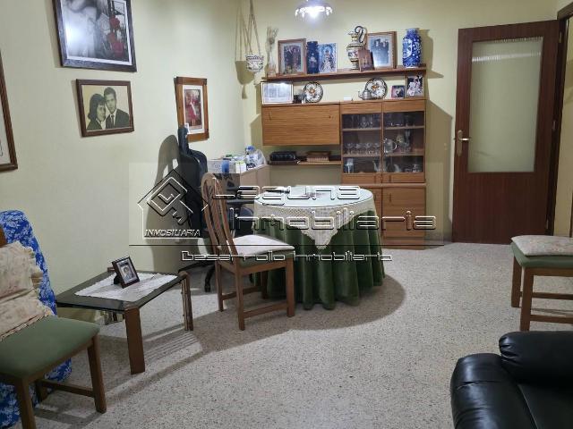 Piso en Venta en Centro Doña Mercedes