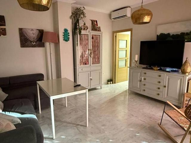 Piso en Venta en Centro Doña Mercedes