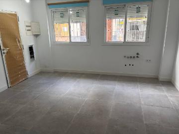 Piso en Venta en Centro Doña Mercedes