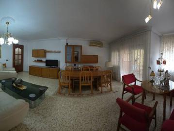 Piso en Venta en Centro Doña Mercedes