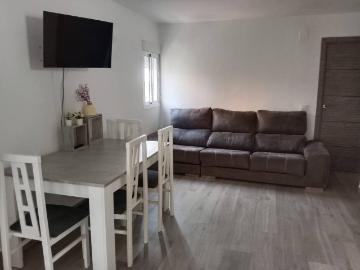 Piso en Venta en Centro Doña Mercedes