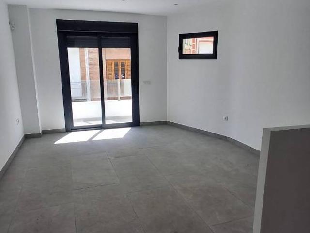 Piso en Venta en Centro Doña Mercedes