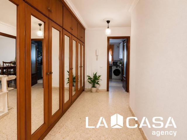 Piso en Venta en Centro Doña Mercedes