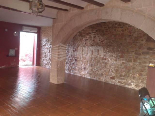 Piso en Venta en Centro El Castillo