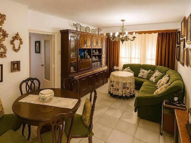 Piso en Venta en Centro Histórico