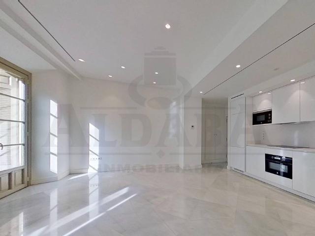 Piso en Venta en Centro Histórico