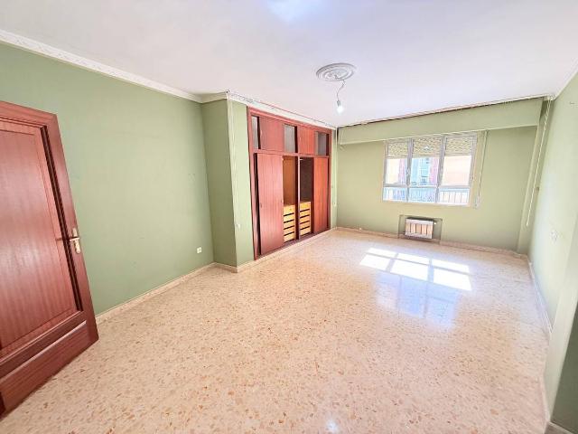 Piso en Venta en Centro Histórico