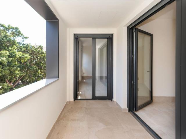Piso en Venta en Centro Histórico
