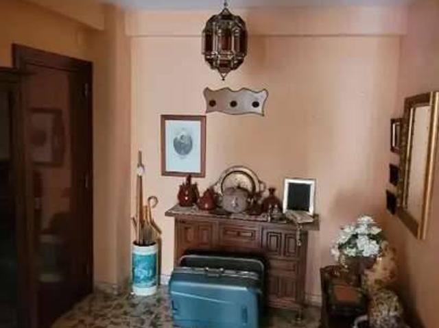 Piso en Venta en Centro Histórico