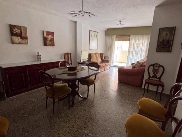 Piso en Venta en Centro Histórico