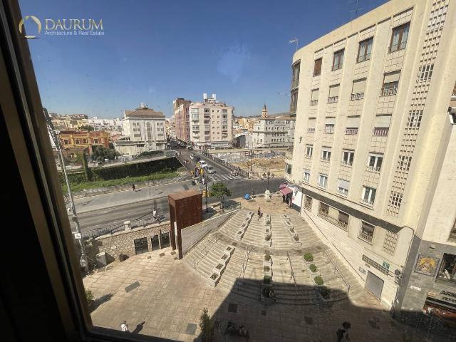 Piso en Venta en Centro Histórico