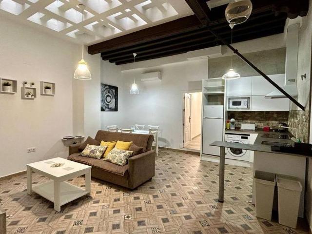 Piso en Venta en Centro Histórico