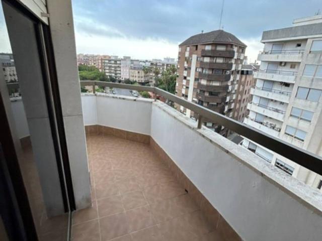 Piso en Venta en Centro Histórico