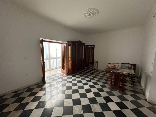 Piso en Venta en Centro Histórico