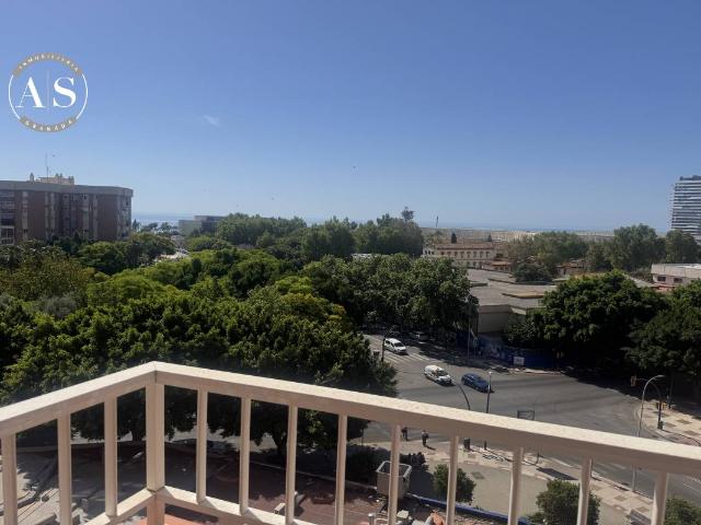 Piso en Venta en Centro Histórico