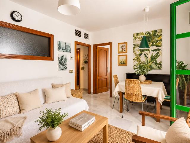 Piso en Venta en Centro Histórico