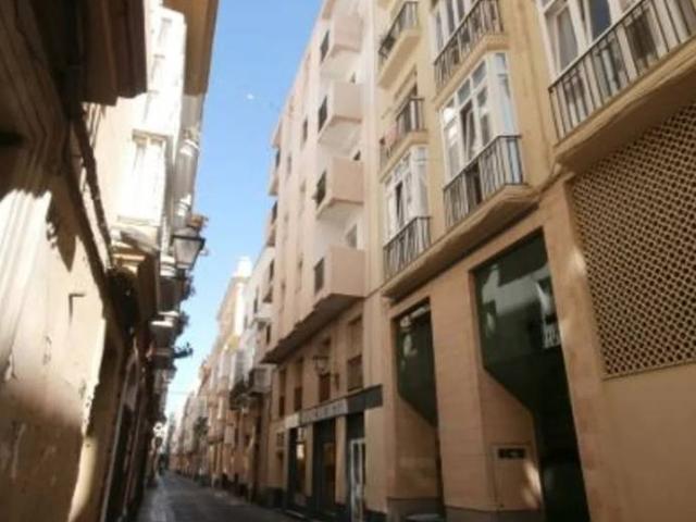 Piso en Venta en Centro Histórico
