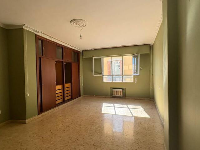 Piso en Venta en Centro Histórico