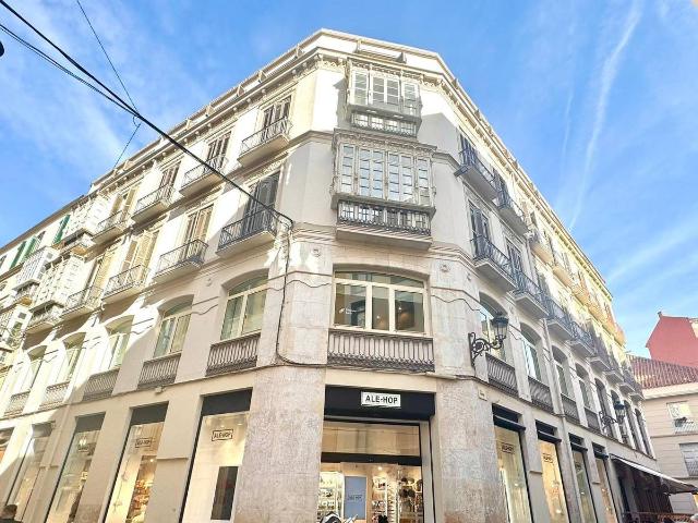 Piso en Venta en Centro Histórico