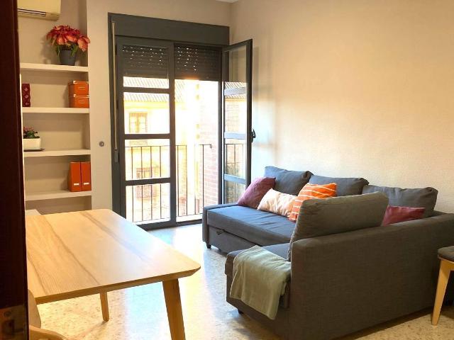 Piso en Venta en Centro Histórico