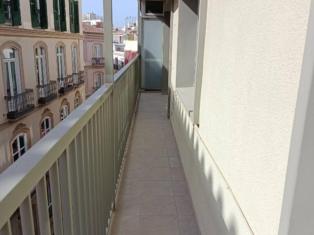Piso en Venta en Centro Histórico