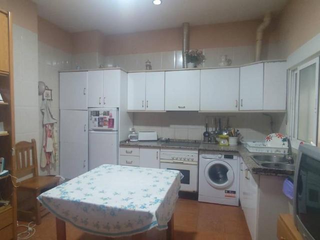 Piso en Venta en Centro Histórico