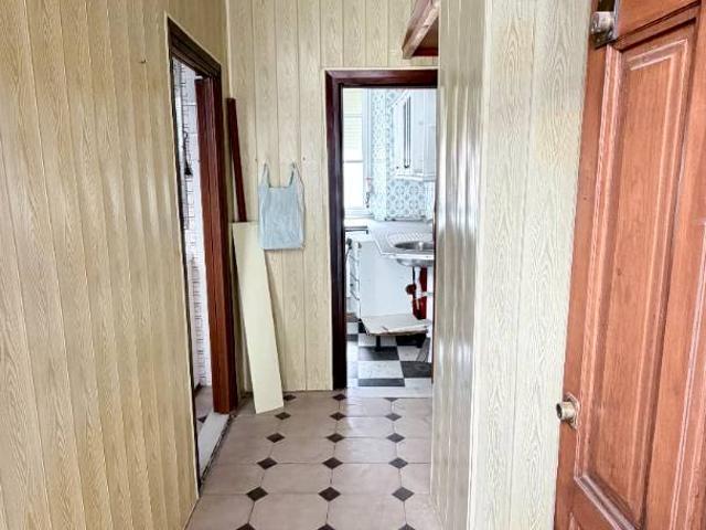Piso en Venta en Centro Histórico