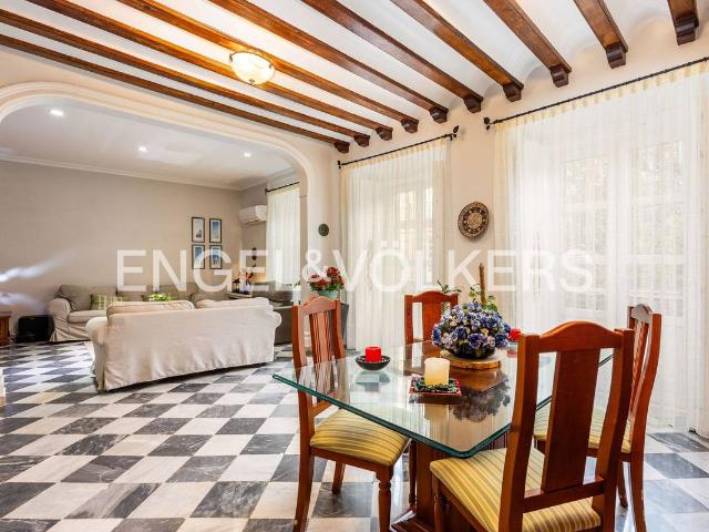 Piso en Venta en Centro Histórico