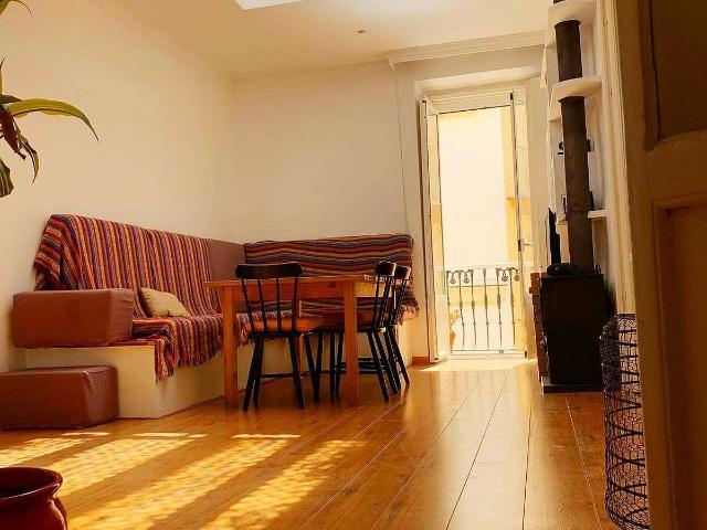 Piso en Venta en Centro Histórico