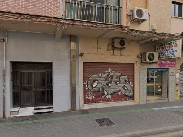 Piso en Venta en Centro Histórico