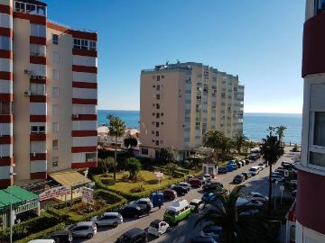 Piso en Venta en Centro Internacional